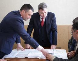 Уряд виділив 131 млн грн на вирішення проблеми підтоплення шахт