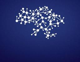 Виплати переселенцям: оновлено актуальний перелік громад у районах бойових дій, на ТОТ та тих, що в оточенні