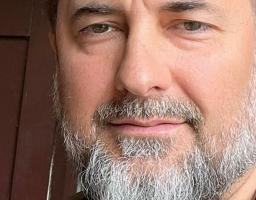 Львівщина та Кіровоградщина першими надали підтримку підприємцям, які перемістили бізнес із Луганщини, – Сергій Гайдай 