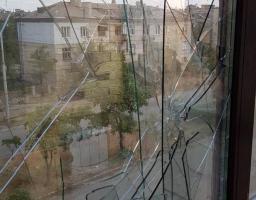 Сєвєродонецьк на межі гуманітарної катастрофи, росіяни мародерять майно містян, - Сергій Гайдай