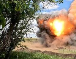 Сергій Гайдай: ми стримуємо ворога на межі Луганщини та Донеччини – окупанти несуть значні втрати, у чому зізнаються самі