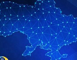 Виплати переселенцям: відтепер в Україні 310 громад у районах бойових дій, на ТОТ та тих, що в оточенні, - оновлено перелік