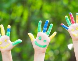 Дітей із Сєвєродонецька оздоровлятимуть в Яремче - приймаються заявки