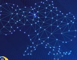 Виплати переселенцям: до оновленого переліку увійшли 311 громад у районах бойових дій, на ТОТ та тих, що в оточенні