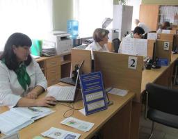 За 2018 рік ЦНАПи перерахували в місцеві бюджети 3,4 млрд гривень