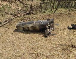 У Сєвєродонецькому тилу проявляються люди, яким не подобається новий режим, окупанти створюють ілюзії швидкого відновлення регіону, – Сергій Гайдай