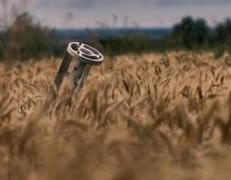 Сергій Гайдай: поблизу Лисичанська під смертельний вогонь потрапив ОМОН із Сахаліна, у Кадіївці зруйновано казарму з військовими