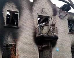 Сергій Гайдай: у росіян значні втрати, піхоту вони поповнюють жителями нещодавно окупованих міст