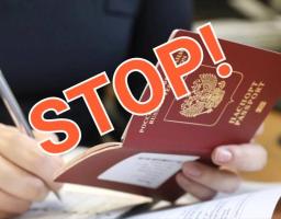 Ми боремося за кожного з вас, не обмежуйте власні права необґрунтованими рішеннями, – Сергій Гайдай звернувся до жителів тимчасово окупованих територій