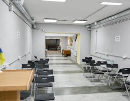 Як освітнім закладам долучитися до проєкту Мінцифри для безоплатного облаштування Wi-Fi в укриттях