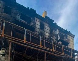 Сергій Гайдай: росіяни упевнені в результатах псевдореферендуму, який ще не відбувся, хоча все ще не можуть дотиснути Луганщину, не кажучи вже про Донеччину