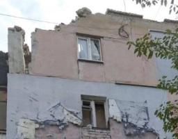 У Сєвєродонецьку окупанти не виплачують пенсії нібито через нестачу документів у заявників, на фронті ЗСУ щодня ускладнюють росіянам логістичне забезпечення, – Сергій Гайдай