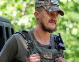 При обороні Попасної росіяни втрачали по 40-50 одиниць техніки на добу 