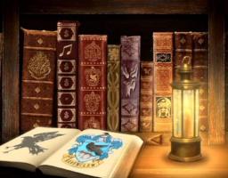 Вітання начальника управління культури, національностей та релігій з нагоди Всеукраїнського дня бібліотек