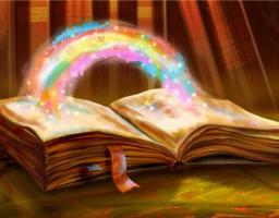 Оголошено прийом заявок для участі у Всеукраїнському конкурсі на краще періодичне друковане видання для дітей та юнацтва у 2016 році