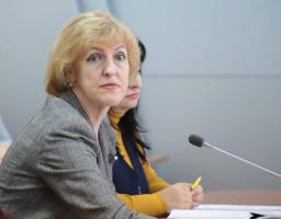 15 млн грн – з державного та 2,5 млн грн – з обласного бюджету витрачено на соцзахист чорнобильців минулоріч