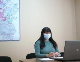 Рівень кримінальних правопорушень на Луганщині найменший в Україні, – правоохоронці відзвітували про свою діяльність за 9 місяців 2020 року