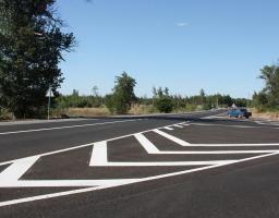 В області триває весняний Тиждень безпеки дорожнього руху-2021