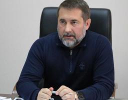 У Сєвєродонецьку та Лисичанську відкриють перші хаби для ветеранів АТО/ООС. Зрештою – по усій області