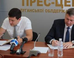 Меморандум з «Приватбанком»: черговий крок з підтримки малого і середнього бізнесу