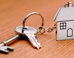 Жителям Рубіжанської громади пропонують безкоштовне житло терміном до п’яти років