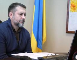 «Ми втілили всі проекти, які планували з ПРООН. Попереду ще багато роботи», – Сергій Гайдай на засіданні наглядової ради 