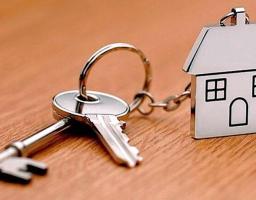 Сьогодні об 11:00 - онлайн консультація від Держмолодьжитла та Департаменту ЖКГ Луганської ОДА для переможців  з реєстру кандидатів № 2, які одержать пільговий кредит на житло за кошти обласного бюджету