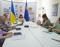 Луганщина розширює мережу сімейних дитбудинків і посилює протидію насильству та ґендерній нерівності