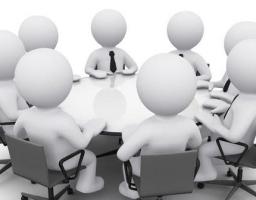 25 жовтня 2017 року о 10.00 у приміщенні облдержадміністрації відбудеться чергове засідання колегії Управління культури, національностей та релігій Луганської обласної державної адміністрації