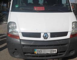 «Фантомівці» викрили таксиста-нелегала