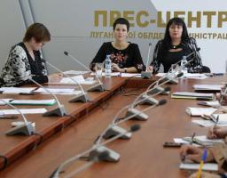 На колегії Державного архіву підбили підсумки комплексних перевірок архівних установ області