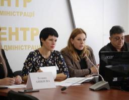 До п'яти мільйонів  гривень можуть отримати малі населені пункти на реалізацію культурних проектів