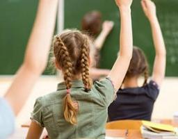 Область отримала 831,2 тис. грн держсубвенції на інклюзивну освіту