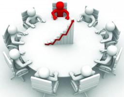 13 грудня 2017 року о 10:00 у приміщенні облдержадміністрації (м. Сєвєродонецьк, просп. Центральний, 59) відбудеться чергове засідання колегії Управління культури, національностей та релігій Луганської облдержадміністрації