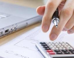 П'ять запитань про субсидію