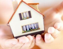 Які кошти не зараховуються до сукупного доходу родини під час розрахунку субсидії