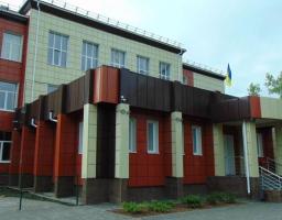 Сєвєродонецький коледж культури та мистецтв переїхав до Коломиї