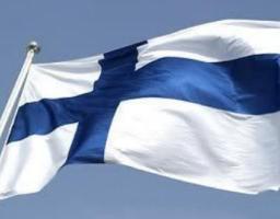 «BIOECONOMY INVESTMENT SUMMIT» У ФІНЛЯНДІЇ