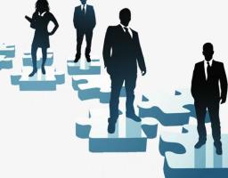 Оголошено громадські обговорення проекту структури Програми економічного і соціального розвитку Луганської області