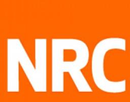 За підтримки міжнародників в області реалізуються 220 проектів регіонального розвитку на 200 мільйонів гривень, – брифінг