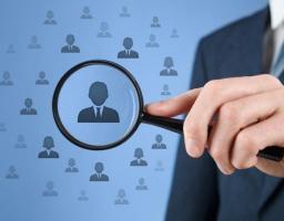 На ринку праці Луганщини спостерігаються зростання зайнятості та скорочення безробіття 