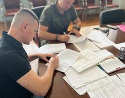 Запоріжжя допомагатиме переселенцям з Луганщини, зокрема, з Лисичанська