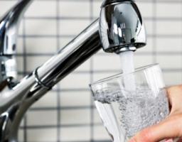 Робота зі стабілізації тарифів РКП «Старобільськвода» триває