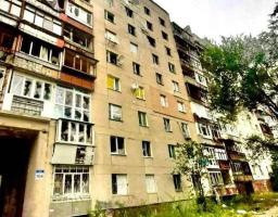 Сергій Гайдай: підтримка заходу скоротила різницю в артилерійській перевазі ворога – лінія фронту майже завмерла, але для наступу нам необхідно ще. На окупованих територіях росіяни платять за відвідування до школи