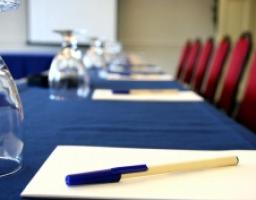 11 грудня у Києві відбудеться конференція «Нова індустріалізація: спільні дії Уряду та бізнесу» 