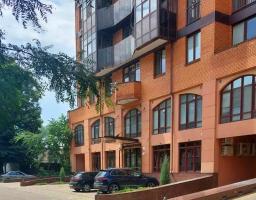 У Дніпрі консультативно-діагностичний центр із Сєвєродонецька запрацював за ще однією адресою: там безкоштовно проводяться УЗД, обстеження органів зору, ЕКГ, різні лабораторні дослідження