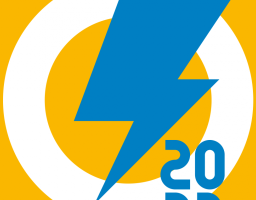 Цієї осені Фестиваль думок відбудеться у Дніпрі