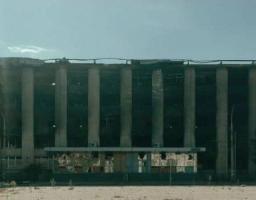 Понад 6 мільярдів складають збитки підприємств Луганщини від збройної агресії рф, ця сума зростає щодня, – Сергій Гайдай