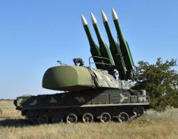 #stoprussia 10 тисяч чоловіків на смерть – на Луганщині окупантами посилено примусову мобілізацію