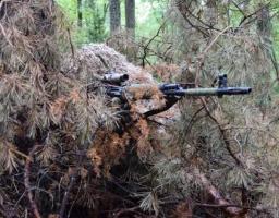 Для «підвищення обороноздатності» росіяни відключили мобільний Інтернет на Луганщині, у бік рф продовжують вивозити награбоване